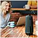 Meeting Owl 4+ - Videocamera Per Videoconferenza Intelligente 4K a 360°, Microfono e Altoparlante (Fuoco Automatico Altoparlante, Smart Zooming, Equalizzazione Rumore) - Foto miniatura 7