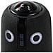 Meeting Owl 4+ - Videocamera Per Videoconferenza Intelligente 4K a 360°, Microfono e Altoparlante (Fuoco Automatico Altoparlante, Smart Zooming, Equalizzazione Rumore) - Foto miniatura 8