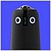Meeting Owl 4+ - Videocamera Per Videoconferenza Intelligente 4K a 360°, Microfono e Altoparlante (Fuoco Automatico Altoparlante, Smart Zooming, Equalizzazione Rumore) - Foto miniatura 10