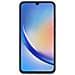 Galaxy A34 Enerprise Edition 5G 128GB 6GB Ram Display 6.6" Full HD+ Dual Sim Slot Micro SD Fot. 48 Mp Android 5000 mAh Gafite Vodafone - Foto miniatura 3