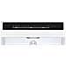 Frigorifero Combinato KGN362WDF Multi Air Flow Dual No Frost Classe D Capacità Netta 321 Litri Colore Bianco - Foto miniatura 5