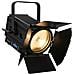 Led Tha-500f Theater-spot (41602180) - Foto miniatura 1