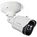 Bullet 5mp 3.3-10.2mm Ip166 (nbe-3703-al) - Foto miniatura 1