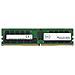 Memoria RDIMM JMC1P 16 GB (1x16 GB) DDR4 2133 MHz - Foto miniatura 1