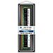 Memoria RDIMM JMC1P 16 GB (1x16 GB) DDR4 2133 MHz - Foto miniatura 2