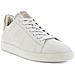 Street Lite Sneakers Pelle Scarpe Uomo Bianco Eu 41, 52130458336 - Foto miniatura 1
