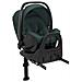 Seggiolino Auto Chicco 07087146330000 Kory Plus Fir Tree - Foto miniatura 1