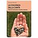 Giuseppe Manzato - La coscienza della carità. Tracce di sociologia, filosofia, teologia - Foto miniatura 1