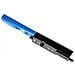 Batteria per Notebook 2200 mAh Colore Nero - Foto miniatura 4