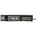 Batteria per Notebook 2200 mAh Colore Nero - Foto miniatura 2