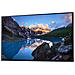 Monitor 23.8" LCD IPS UltraSharp U2424H WOST Full HD 1920 x 1080 Pixel Tempo di Risposta 8 ms - Foto miniatura 5