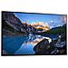 Monitor 23.8" LCD IPS UltraSharp U2424H WOST Full HD 1920 x 1080 Pixel Tempo di Risposta 8 ms - Foto miniatura 4
