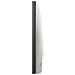 Monitor 23.8" LCD IPS UltraSharp U2424H WOST Full HD 1920 x 1080 Pixel Tempo di Risposta 8 ms - Foto miniatura 9