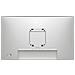 Monitor 23.8" LCD IPS UltraSharp U2424H WOST Full HD 1920 x 1080 Pixel Tempo di Risposta 8 ms - Foto miniatura 6