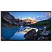 Monitor 23.8" LCD IPS UltraSharp U2424H WOST Full HD 1920 x 1080 Pixel Tempo di Risposta 8 ms - Foto miniatura 1
