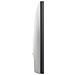 Monitor 23.8" LCD IPS UltraSharp U2424H WOST Full HD 1920 x 1080 Pixel Tempo di Risposta 8 ms - Foto miniatura 8