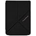H-SO-634-K-WW custodia per e-book reader 15,2 cm (6") Cover Nero - Foto miniatura 1