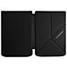 H-SO-634-K-WW custodia per e-book reader 15,2 cm (6") Cover Nero - Foto miniatura 2