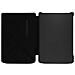 H-SO-634-K-WW custodia per e-book reader 15,2 cm (6") Cover Nero - Foto miniatura 3