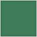 Smalto Antiruggine 3 In1 Verde Satinato 500ml - Foto miniatura 2