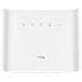 Modem CPE FWA TCL 4G HH132V1 V /D VOI+SIM - Foto miniatura 1