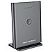 Grandstream Networks Dp755 Stazione Base Dect Nero - Foto miniatura 3