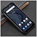 Smartphone Rugged W555 4g, Android 12, 3gb Ram + 32gb. Schermo 5,7'' Hd. 13mpx. Gps.ip67. Funzione Poc. - Foto miniatura 3