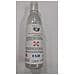 Gel Igienizzante Mani 250Ml - Foto miniatura 1