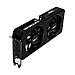 GeForce RTX 5060 Ti 8 GB GDDR7 PCI Express 5.0 1 x HDMI, 3 x Display Ports Dual OC - Foto miniatura 8