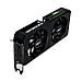 GeForce RTX 5060 Ti 8 GB GDDR7 PCI Express 5.0 1 x HDMI, 3 x Display Ports Dual OC - Foto miniatura 10