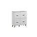 LOTTA KOM110 4D credenza per soggiorno 4 porta /porte - Foto miniatura 5