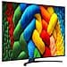 NanoCell AI 86NANO81A6A TV Serie NANO81 86'' 4K, a7 Gen8, HDR10, 20W, 3 HDMI con Game Optimizer, Smart TV WebOS 25 - Foto miniatura 5