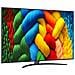 NanoCell AI 86NANO81A6A TV Serie NANO81 86'' 4K, a7 Gen8, HDR10, 20W, 3 HDMI con Game Optimizer, Smart TV WebOS 25 - Foto miniatura 15