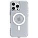 Ultra Hybrid (MagFit) custodia per cellulare 17,5 cm (6.9") Cover Trasparente, Bianco - Foto miniatura 6