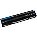 Batteria Dell E6430s Vostro 3460 3560 Inspiron 17r7720 15r 5520 7520 4400mah - Foto miniatura 1