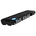 Batteria Dell E6430s Vostro 3460 3560 Inspiron 17r7720 15r 5520 7520 4400mah - Foto miniatura 2