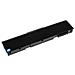 Batteria Dell E6430s Vostro 3460 3560 Inspiron 17r7720 15r 5520 7520 4400mah - Foto miniatura 4