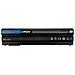 Batteria Dell E6430s Vostro 3460 3560 Inspiron 17r7720 15r 5520 7520 4400mah - Foto miniatura 5