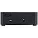 Cubi NUC AI 1UMG-018BEU Mini PC Nero 155H Intel SoC - Foto miniatura 2