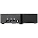 Cubi NUC AI 1UMG-018BEU Mini PC Nero 155H Intel SoC - Foto miniatura 3