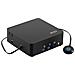 Cubi NUC AI 1UMG-018BEU Mini PC Nero 155H Intel SoC - Foto miniatura 6
