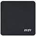Cubi NUC AI 1UMG-018BEU Mini PC Nero 155H Intel SoC - Foto miniatura 7