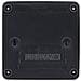 Cubi NUC AI 1UMG-018BEU Mini PC Nero 155H Intel SoC - Foto miniatura 8