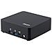 Cubi NUC AI 1UMG-018BEU Mini PC Nero 155H Intel SoC - Foto miniatura 10