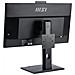Cubi NUC AI 1UMG-018BEU Mini PC Nero 155H Intel SoC - Foto miniatura 11
