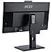 Cubi NUC AI 1UMG-018BEU Mini PC Nero 155H Intel SoC - Foto miniatura 15