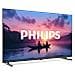 32PFS6000/12 TV 81,3 cm (32") Full HD Smart TV Wi-Fi Nero - Foto miniatura 2
