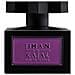 , Jihan, Eau De Parfum, Per Le Donne, 100 Ml - Foto miniatura 1