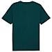 Ess 2 Color Small No. 1 Logo Tee 68471775, Uomini, Verde, M - Foto miniatura 6
