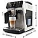 5500 series EP5545/70 macchina per caffè Automatica Macchina per espresso 1,8 L - Foto miniatura 3